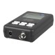 OFERTA EN VIBRÓMETRO PCE-VDR 10