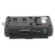 COMPRAR ONLINE  VIBRÓMETRO PCE-VDR 10