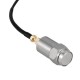 MEJOR PRECIO VIBRÓMETRO PCE-VDR 10