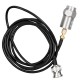 COMPRAR PCE ONLINE VIBRÓMETRO PCE-VDR 10