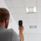 MEJOR PRECIO CÁMARA TERMOGRÁFICA PCE-TC 30N