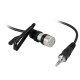 COMPRAR ONLINE  SONÓMETRO PCE-NDL 10