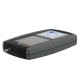 OFERTA EN MANÓMETRO / VACUÓMETRO PCE-PDA 1000L