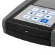COMPRAR ONLINE  MANÓMETRO / VACUÓMETRO PCE-PDA 1000L