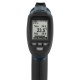 COMPRAR TERMÓMETRO INFRARROJO PCE-894