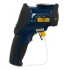 OFERTA EN TERMÓMETRO INFRARROJO PCE-894