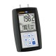 MANÓMETRO PCE-PDA 100L