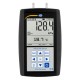 COMPRAR MANÓMETRO PCE-PDA 100L