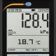 OFERTA EN MANÓMETRO PCE-PDA 100L