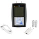 MEJOR PRECIO MANÓMETRO PCE-PDA 100L