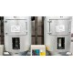 COMPRAR ONLINE  BALANZA PARA SILOS PCE-SDF 150