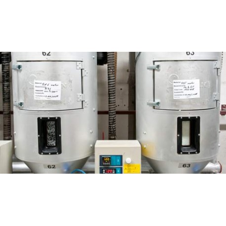 COMPRAR ONLINE  BALANZA PARA SILOS PCE-SDF 150