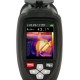 OFERTA EN CÁMARA TERMOGRÁFICA PCE-TC 28