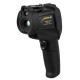 VENTA OFERTA EN CÁMARA TERMOGRÁFICA PCE-TC 28