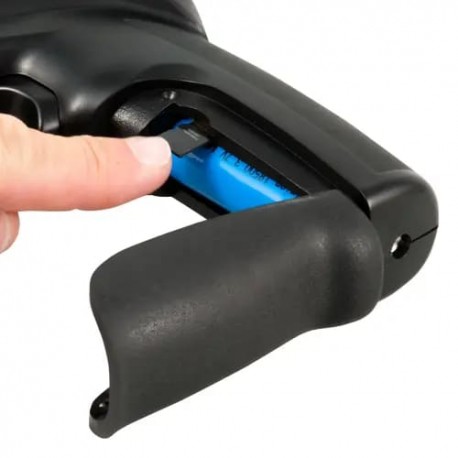 MEJOR PRECIO CÁMARA TERMOGRÁFICA PCE-TC 28