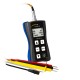 COMPROBADOR DE SEÑALES PCE-PWM 10