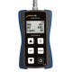 COMPRAR COMPROBADOR DE SEÑALES PCE-PWM 10
