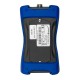 OFERTA EN COMPROBADOR DE SEÑALES PCE-PWM 10