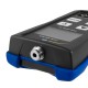 COMPRAR ONLINE  COMPROBADOR DE SEÑALES PCE-PWM 10