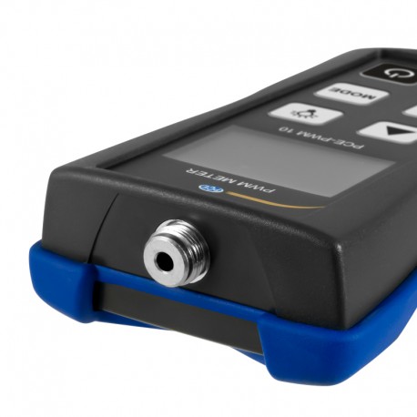 COMPRAR ONLINE  COMPROBADOR DE SEÑALES PCE-PWM 10