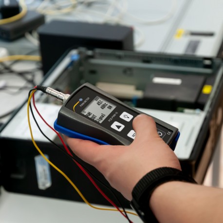 VENTA ONLINE COMPROBADOR DE SEÑALES PCE-PWM 10