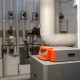 DISTRIBUIDOR PCE COMPROBADOR DE SEÑALES PCE-PWM 10