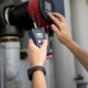 HERRAMIENTA MEDICIÓN PROFESIONAL COMPROBADOR DE SEÑALES PCE-PWM 10