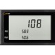 COMPRAR BRILLÓMETRO PCE-RM 100
