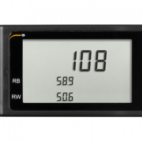 COMPRAR BRILLÓMETRO PCE-RM 100