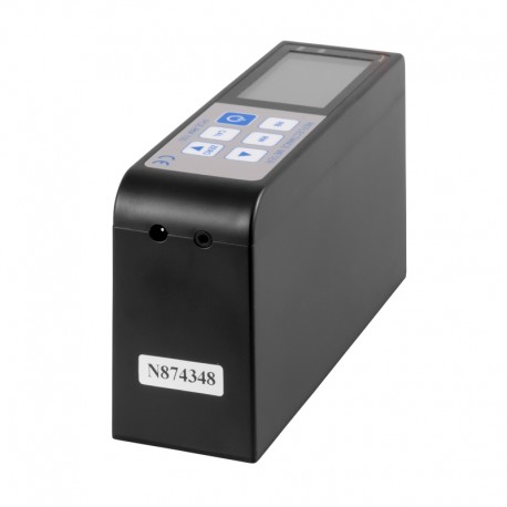 COMPRAR ONLINE  BRILLÓMETRO PCE-RM 100