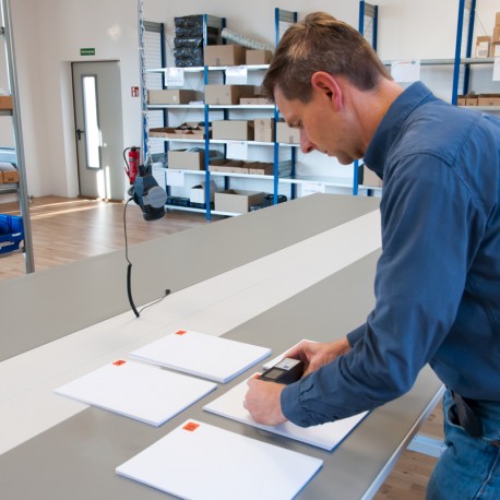 COMPRAR PCE ONLINE BRILLÓMETRO PCE-RM 100