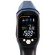 COMPRAR TERMÓMETRO INFRARROJO PCE-895
