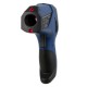 COMPRAR ONLINE  TERMÓMETRO INFRARROJO PCE-895