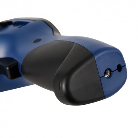 DISTRIBUIDOR PCE TERMÓMETRO INFRARROJO PCE-895