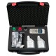 PH-METRO PCE-PHD-1-KIT1