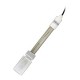 COMPRAR ONLINE  PH-METRO PCE-PHD-1-KIT1