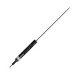VENTA ONLINE PH-METRO PCE-PHD-1-KIT1