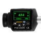 COMPRAR DURÓMETRO PCE-2500N