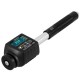 OFERTA EN DURÓMETRO PCE-2500N
