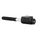 COMPRAR ONLINE  DURÓMETRO PCE-2500N