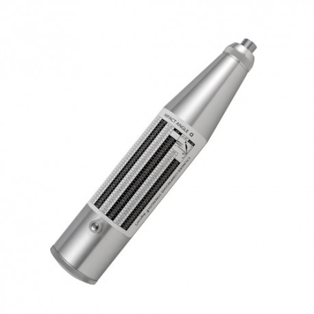 COMPRAR ESCLERÓMETRO PCE-HT-75