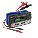 COMPROBADOR DE INSTALACIONES PCE-IT 120