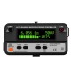 COMPRAR COMPROBADOR DE INSTALACIONES PCE-IT 120