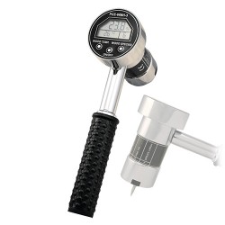 MEDIDOR DE HUMEDAD EN PAREDES PCE-WMH 3