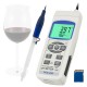 PH-METRO PCE-228WINE