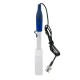 COMPRAR ONLINE  PH-METRO PCE-228WINE