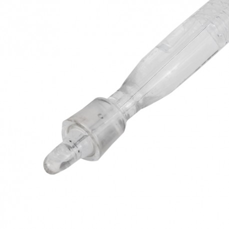 VENTA ONLINE PH-METRO PCE-228WINE