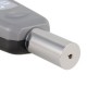 OFERTA EN DURÓMETRO PCE-DDA 10