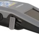 COMPRAR ONLINE  DURÓMETRO PCE-DDA 10