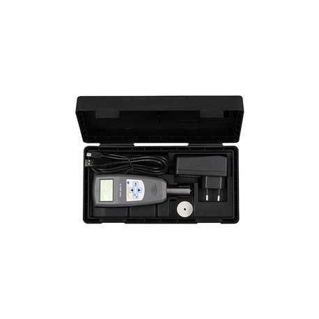 VENTA ONLINE DURÓMETRO PCE-DDA 10